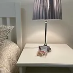 Apartamento Naxos Sicilian Luxury *