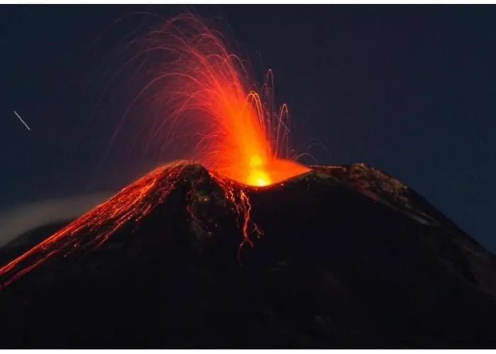 Apartment Naxos Sicilian Luxury Giardini Naxos