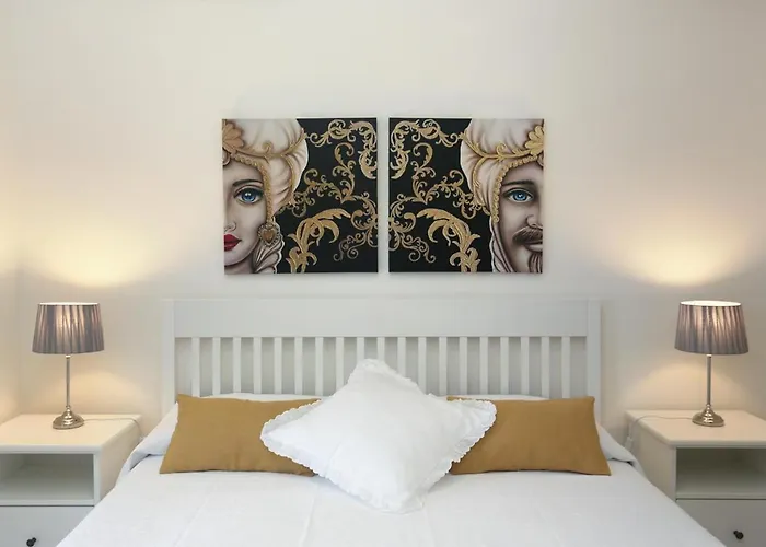 Naxos Sicilian Luxury