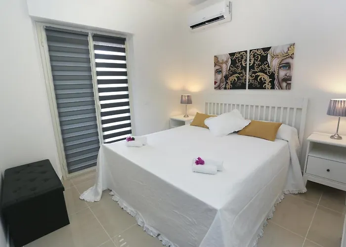 Naxos Sicilian Luxury Giardini Naxos